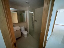 The Tampines Trilliant (D18), Condominium #542715291